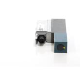 Hydraulisches Wegeventil  Neuwertig